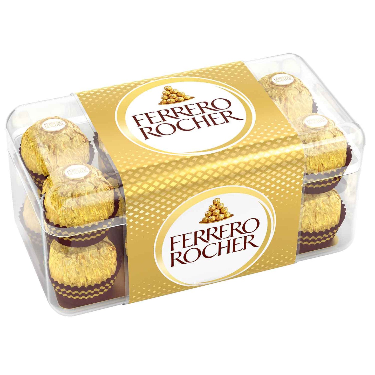 Ferrero Rocher 16 Stück